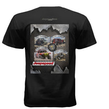 Load image into Gallery viewer, Class Champions T-Shirt
